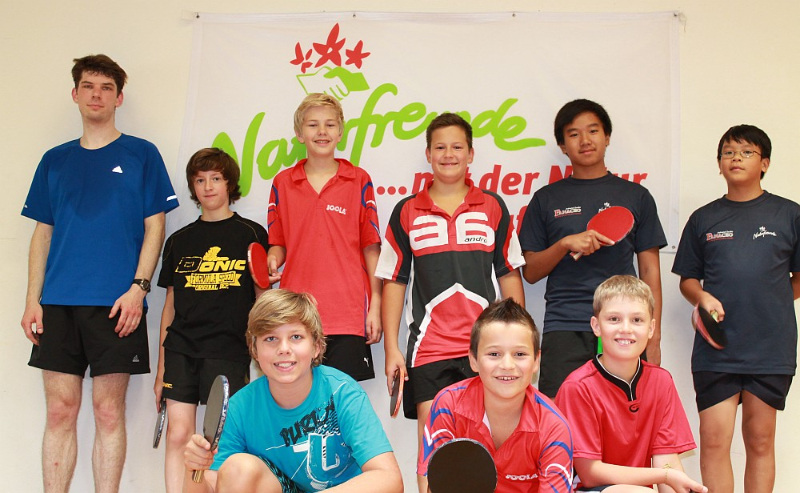 tischtennisklub-sommerkurs20121-web