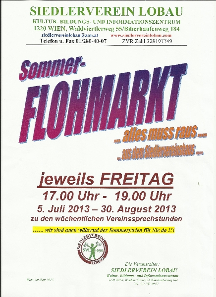 siedler-sommerflohmarkt-juli-august-2013-freitag-ab-17-00-sv-lobau
