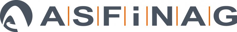 asfinag-logo