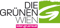 logo_gruene_wien